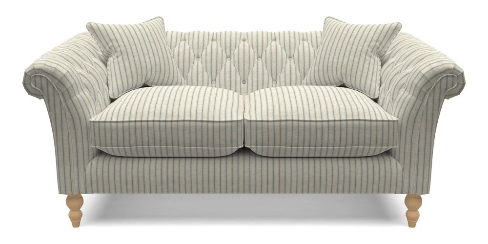 2.5 Seater Sofa