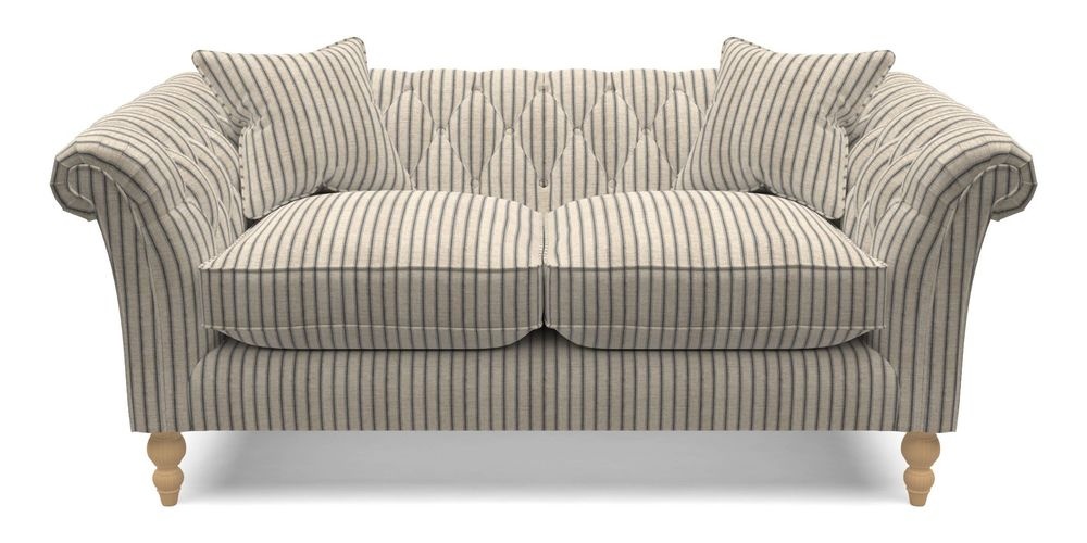 2.5 Seater Sofa
