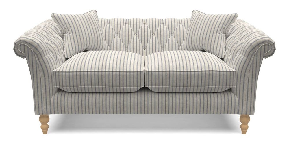 2.5 Seater Sofa