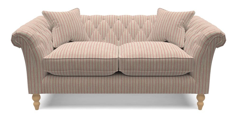 2.5 Seater Sofa