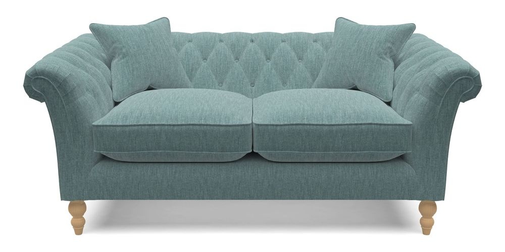 2.5 Seater Sofa