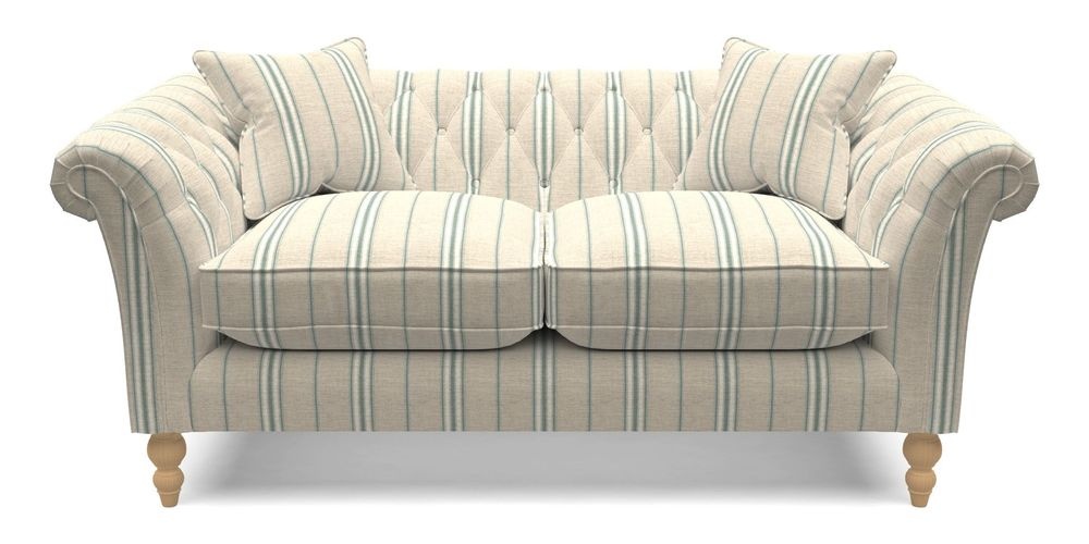 2.5 Seater Sofa