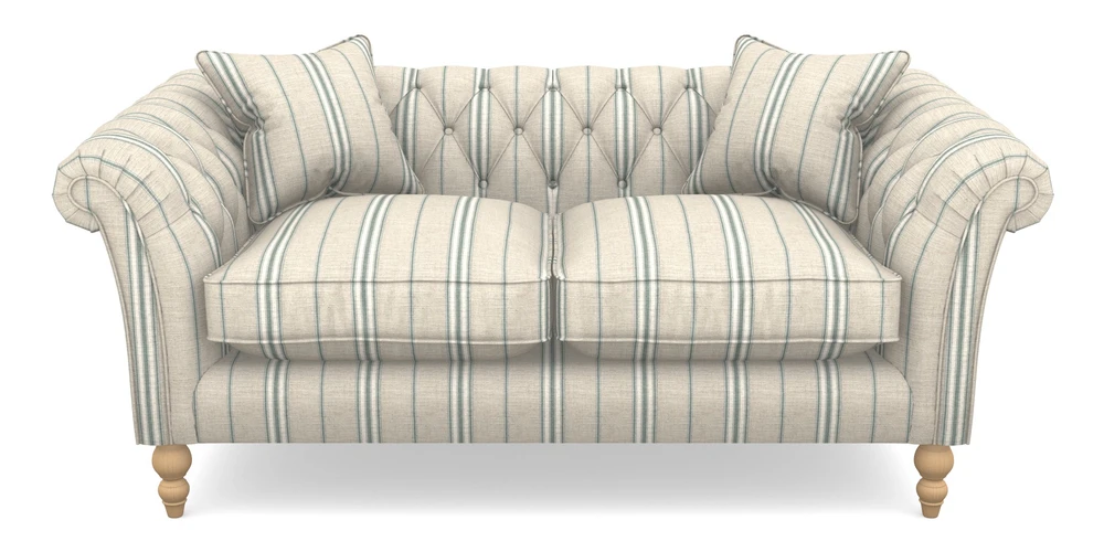 2.5 Seater Sofa