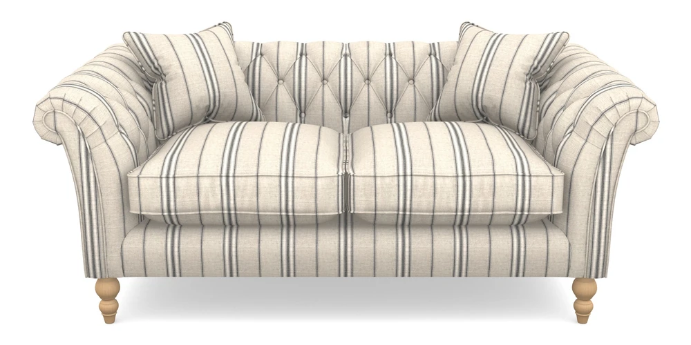 2.5 Seater Sofa