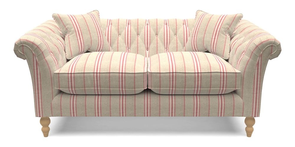 2.5 Seater Sofa