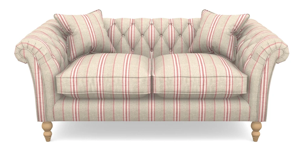 2.5 Seater Sofa