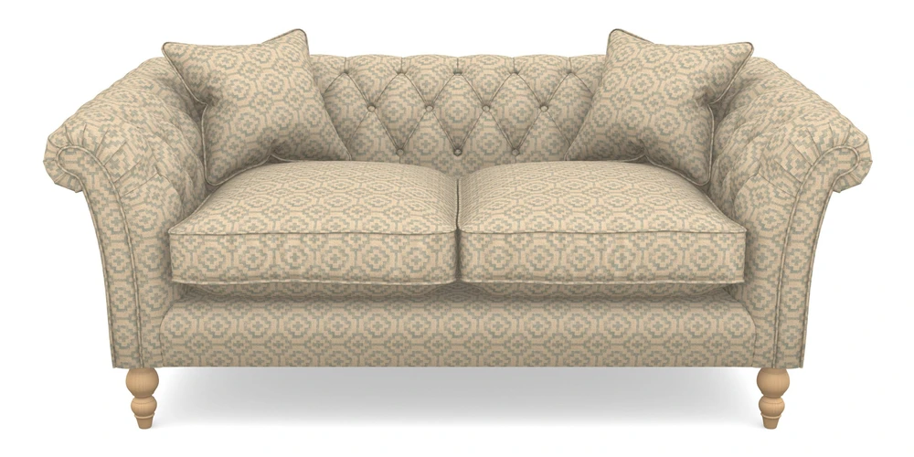 2.5 Seater Sofa