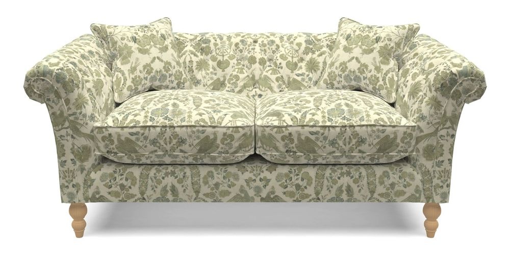 2.5 Seater Sofa