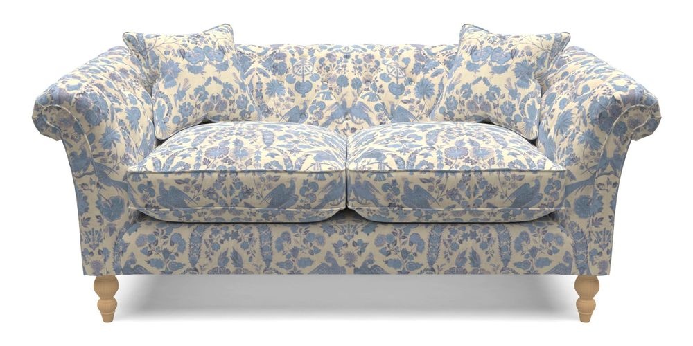 2.5 Seater Sofa