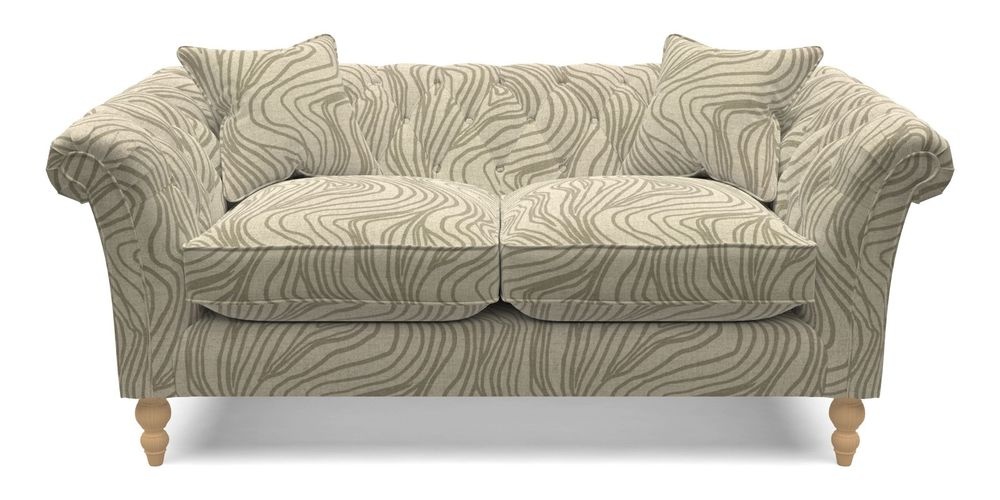 2.5 Seater Sofa