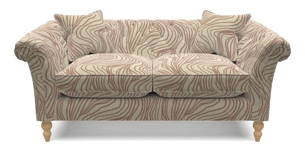 2.5 Seater Sofa