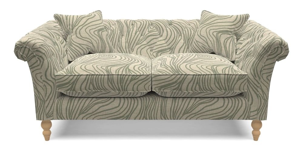 2.5 Seater Sofa