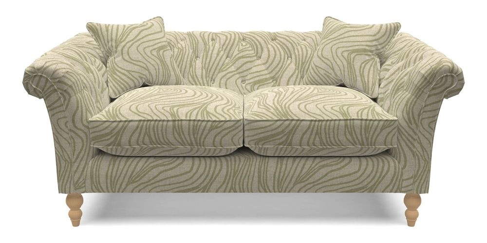 2.5 Seater Sofa