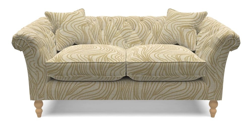 2.5 Seater Sofa