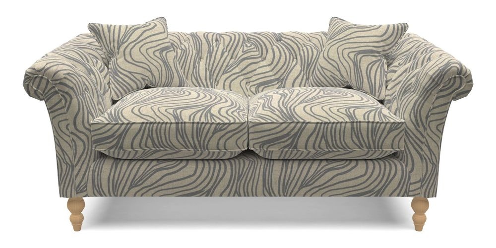 2.5 Seater Sofa