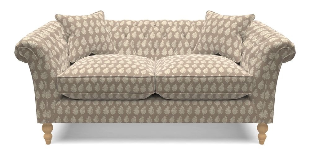 2.5 Seater Sofa