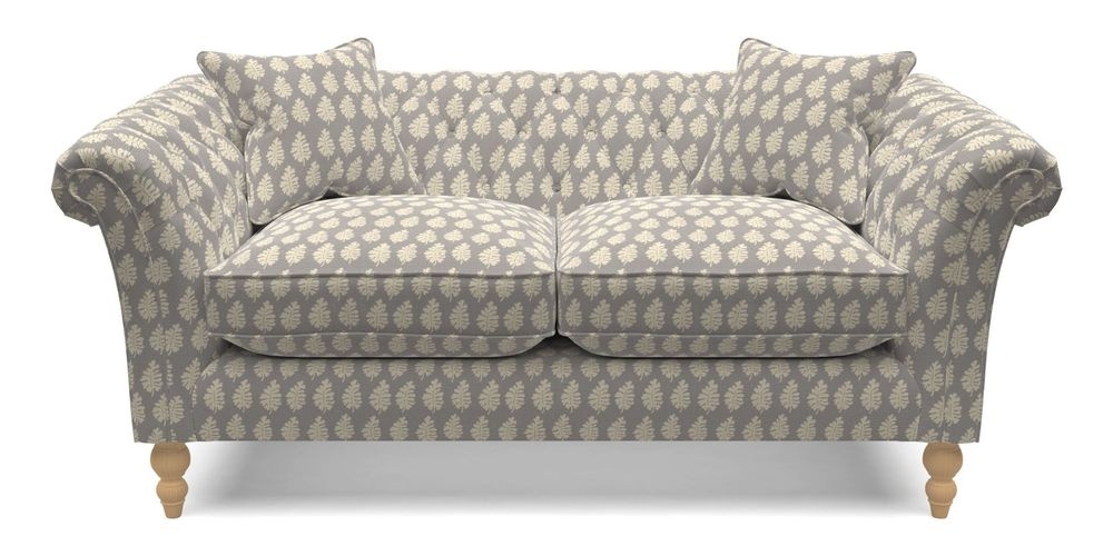 2.5 Seater Sofa