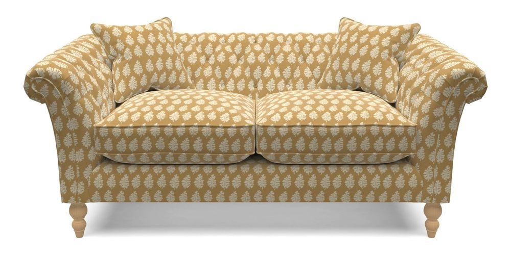 2.5 Seater Sofa