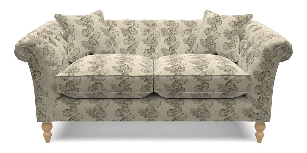 2.5 Seater Sofa