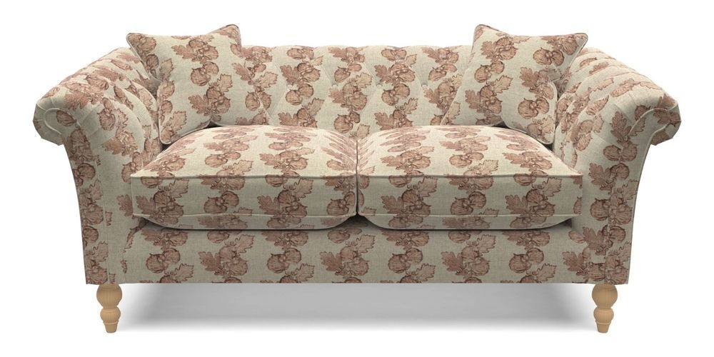 2.5 Seater Sofa