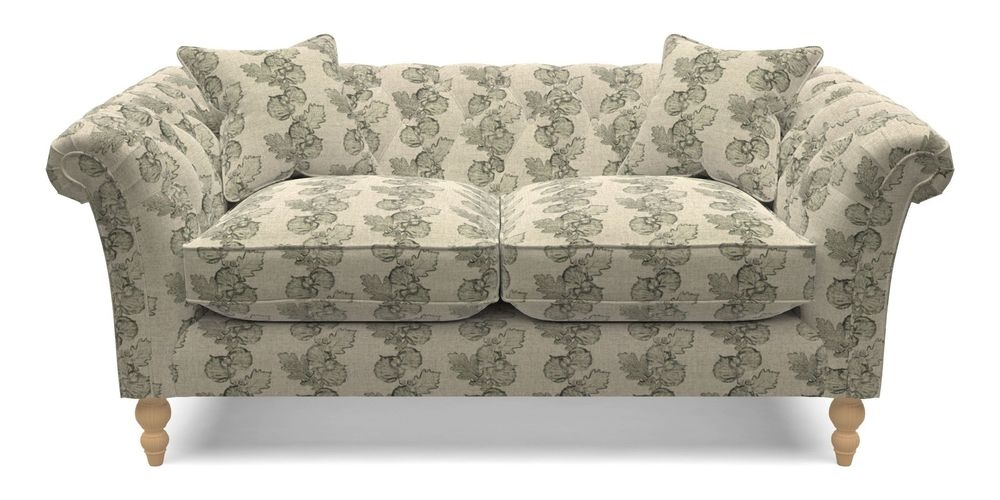 2.5 Seater Sofa
