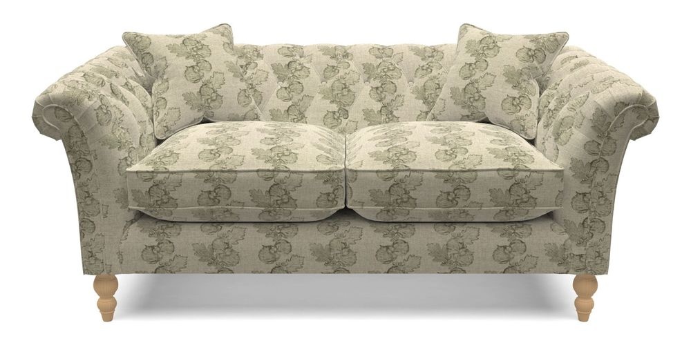 2.5 Seater Sofa