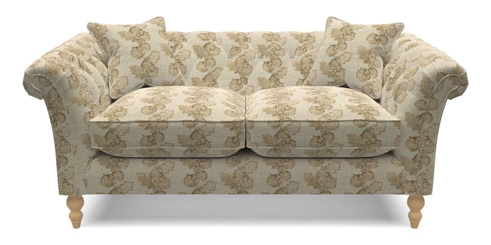 2.5 Seater Sofa