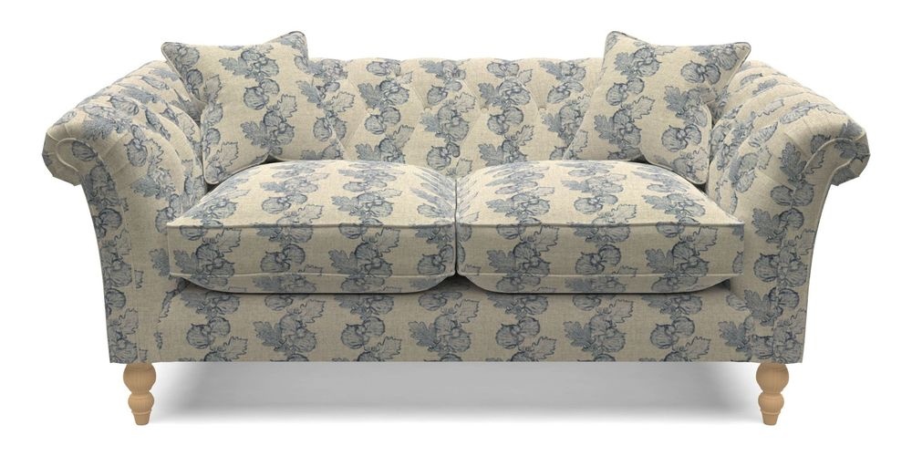 2.5 Seater Sofa