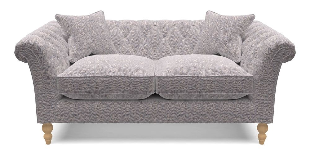 2.5 Seater Sofa