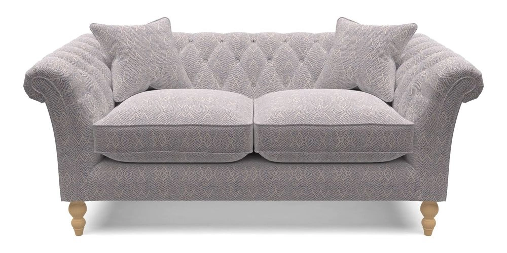 2.5 Seater Sofa