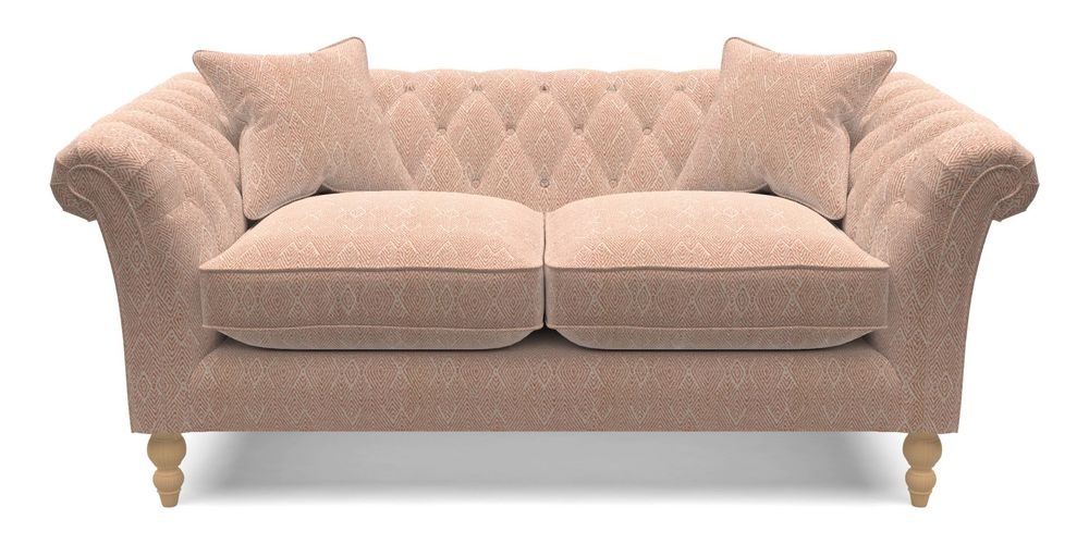 2.5 Seater Sofa