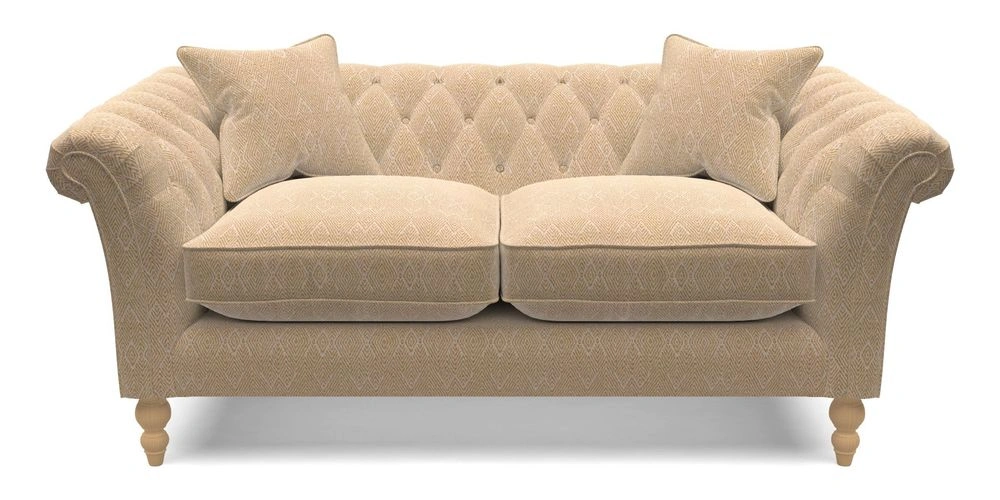 2.5 Seater Sofa