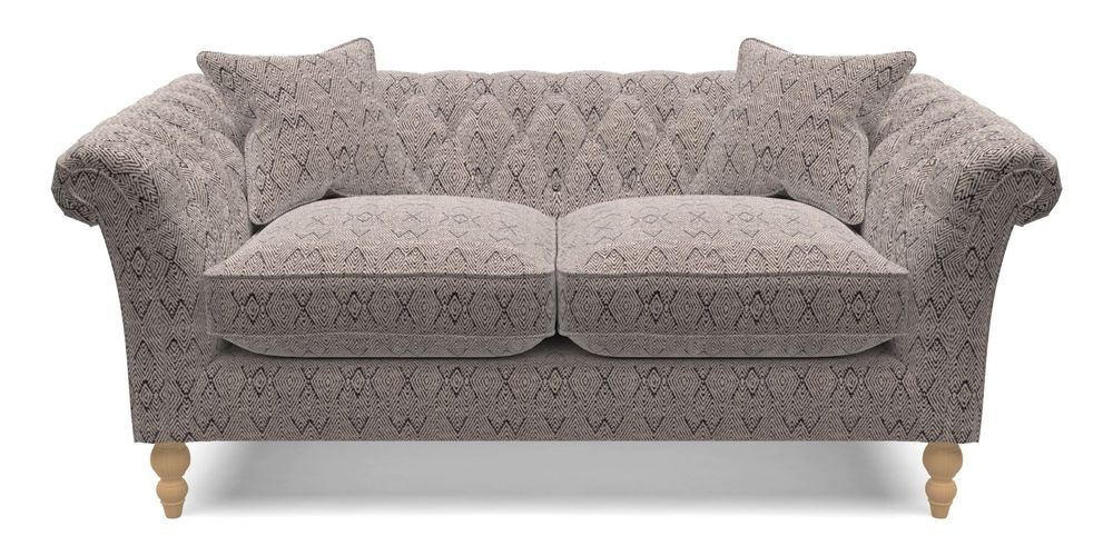 2.5 Seater Sofa
