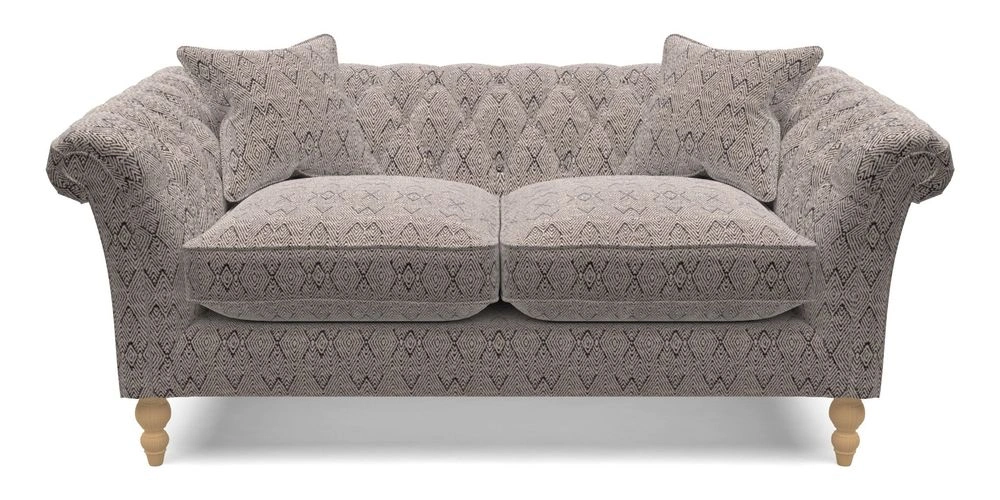 2.5 Seater Sofa