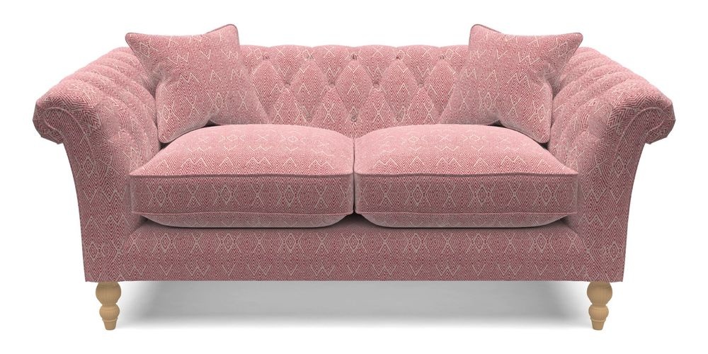 2.5 Seater Sofa