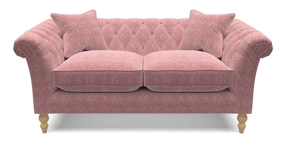 2.5 Seater Sofa
