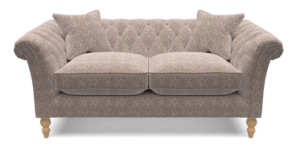 2.5 Seater Sofa