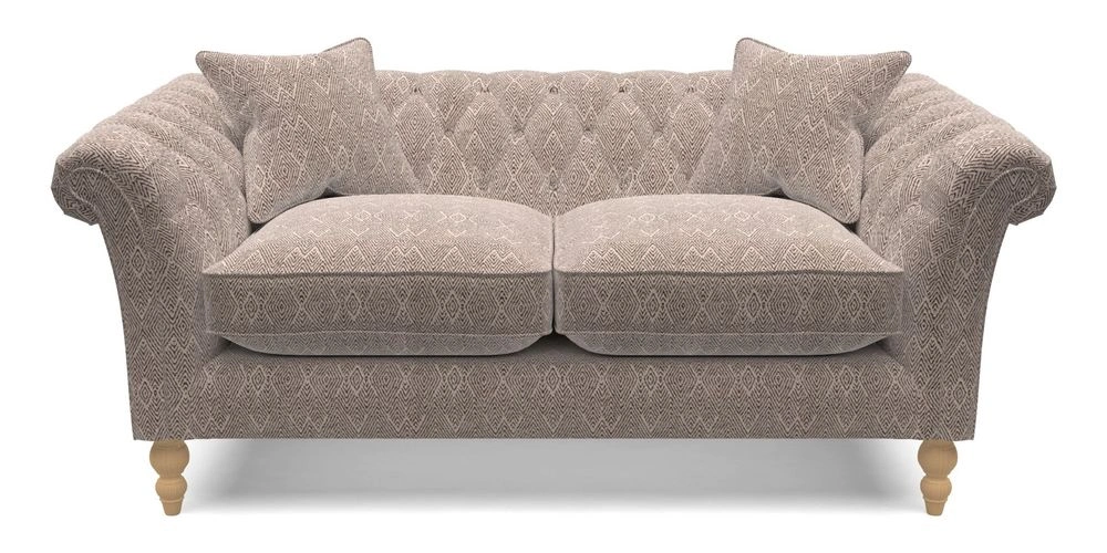 2.5 Seater Sofa