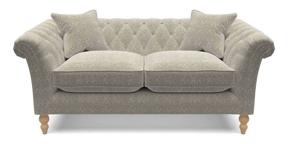2.5 Seater Sofa