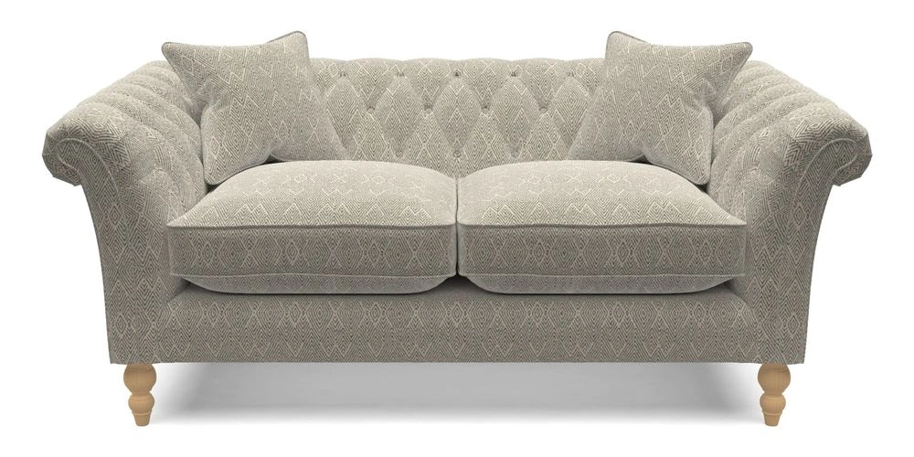 2.5 Seater Sofa