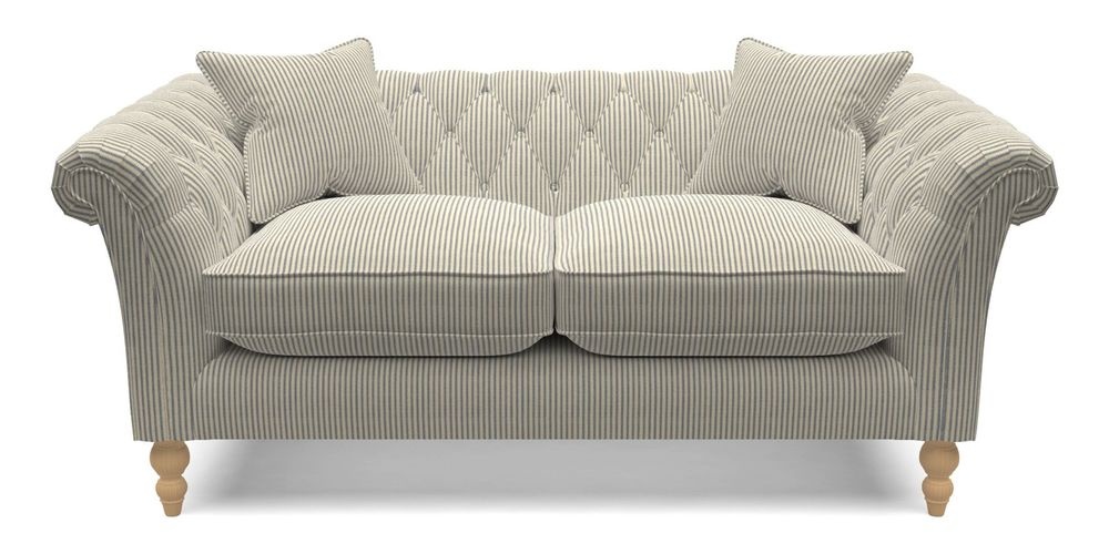2.5 Seater Sofa