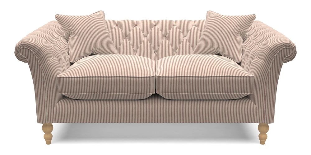 2.5 Seater Sofa