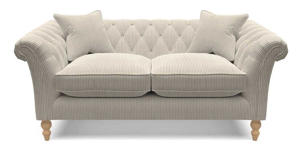 2.5 Seater Sofa