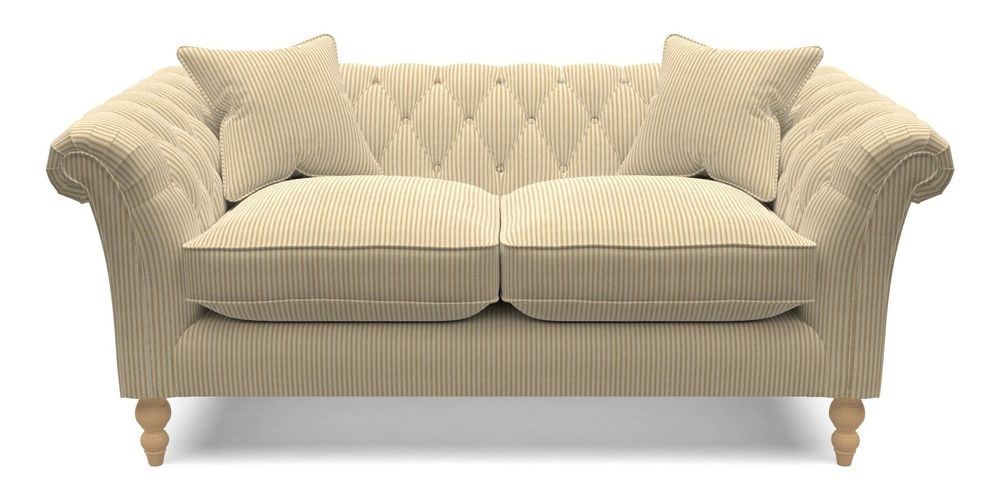 2.5 Seater Sofa
