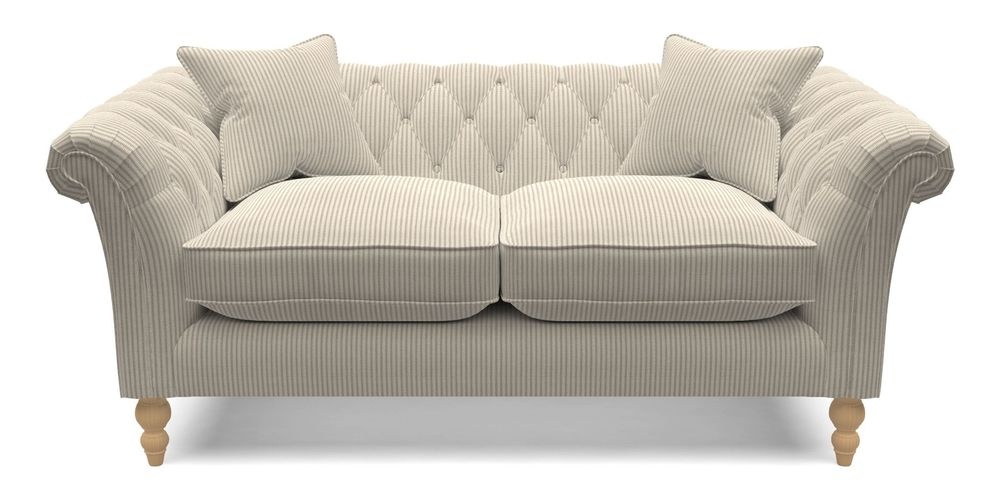2.5 Seater Sofa