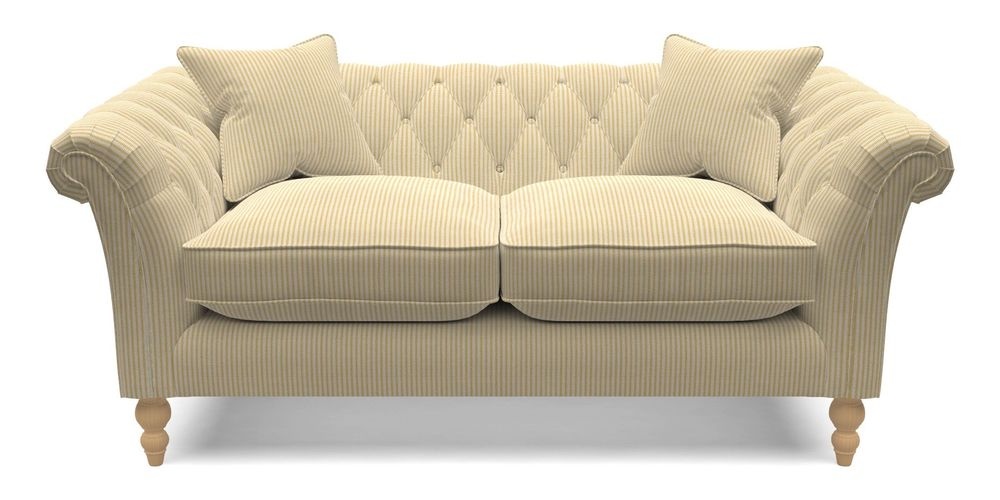 2.5 Seater Sofa