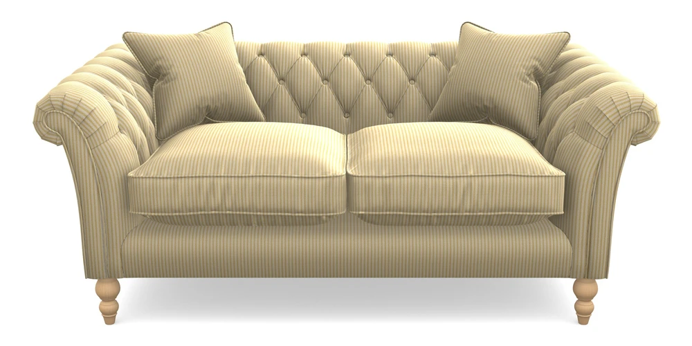 2.5 Seater Sofa