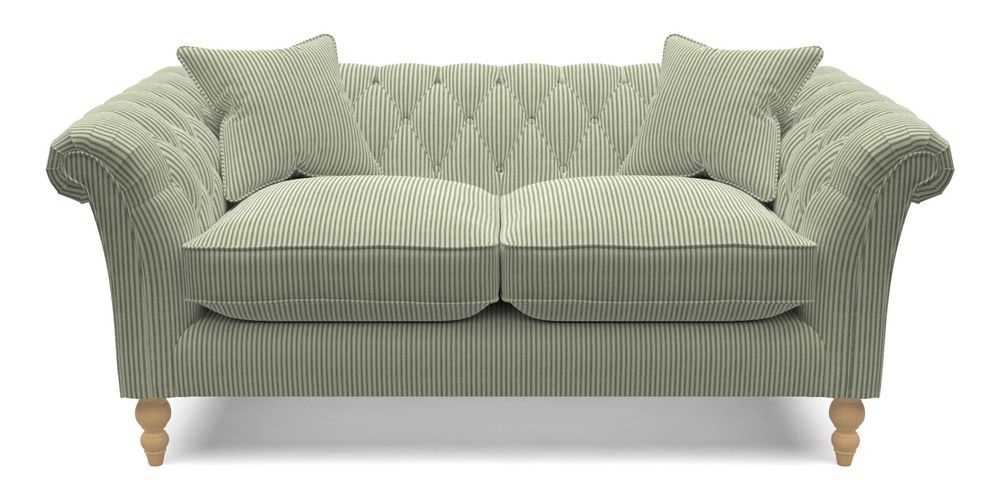 2.5 Seater Sofa