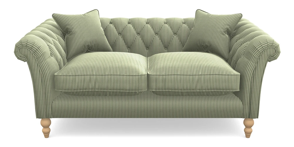 2.5 Seater Sofa