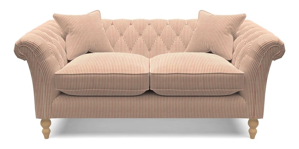 2.5 Seater Sofa